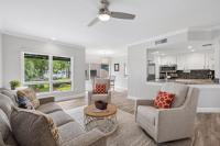 7461 Anchorage - Bed and Breakfast Hilton Head