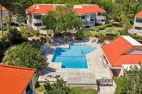 7461 Anchorage - Chambres d'hôtes Hilton Head