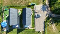 Zacisze Mrozy - Ferienwohnung Lyck