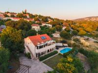 Vikendica Donji Humac - Bed and Breakfast Donji Humac