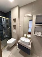 SuperStar Plus - Bed and Breakfast Soko Banja