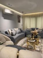 توليب المعمورة - B&B Alexandria