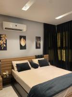توليب المعمورة - B&B Alexandria