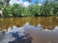 BlackWater River Retreat - Chambres d'hôtes Milton