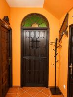La Mío Quintana - B&B Corao