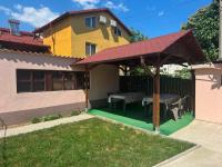 Casa Hax Mangalia - B&B Mangalia