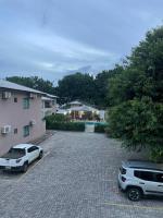 Antares residencial - B&B Porto Seguro
