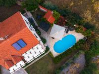 Vikendica Donji Humac - B&B Donji Humac
