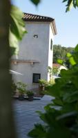 Hiša Bzga - Škocjan Caves - B&B Divaca
