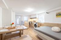 Poli - B&B Šmarje–Sap