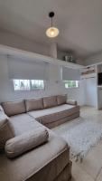 Los Olivos - B&B San Luis