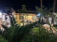 Villa Rosaria - Ferienwohnung San Pietro In Bevagna