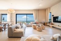 סֶלָה וילה גלילית Vila Selah - B&B ‘En Ya‘aqov