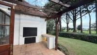 Pines & Fairways Cottage - B&B Hermanus