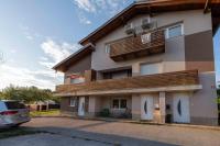 Poli - B&B Šmarje–Sap