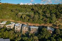Seabreeze Lookout Azul - B&B Airlie Beach