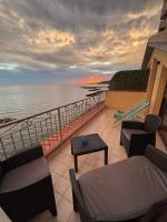 B&B il Professore - B&B Pisciotta
