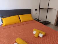 Chambre Double Économique