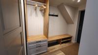 Kuressaare XL Family apartment - Bed and Breakfast Kuressaare