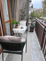Civico 53 - B&B Sassari
