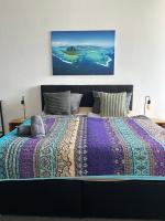 Köln Porz nähe Flughafen City - B&B Cologne