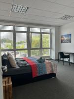 Köln Porz nähe Flughafen City - B&B Cologne