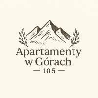 Krynica Zdrój Apartament II piętro - Apartamenty w Górach 105 - Ferienwohnung Krynica Zdroj