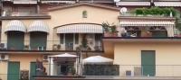 Ella Home - B&B Taormina