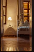 Triple Room with Private External Bathroom