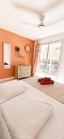 Ti Kaz Apartment, 3 Bassins - B&B Saint-Paul
