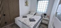 Quiet Apartment - B&B Auschwitz