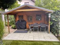 Gästezimmer Hönow bei Berlin - Ferienwohnung Hoppegarten