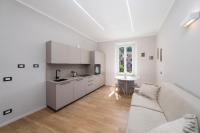 a Mare Monterosso - Guest House in Cinque Terre - B&B Monterosso al Mare