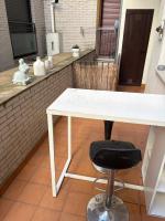 EL RINCÓN de LOLI - Lic UAT607 - Ferienwohnung Pamplona