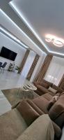NIKoS SUITE - B&B Kavala