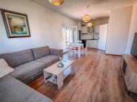 Yasna Apartments - Ferienwohnung Ulcinj
