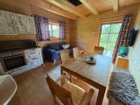 Apartment Fuchsbau - B&B Lachtal