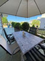 MARSHAL Apartments - Chambres d'hôtes Donji Štoj