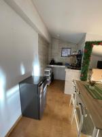 Munay Cusco aparts & rooms - B&B Cusco
