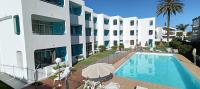 Dunas Apartment Gran Canaria - Ferienwohnung Playa del Ingles