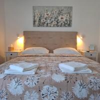 Room Mate - Chambres d'hôtes Malinska