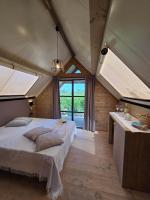 Tenda