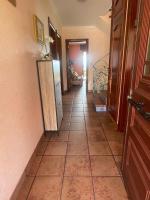 Casa Santa Marta - B&B Cangas do Morrazo