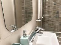 Apartamento Deluxe de 1 dormitorio