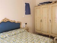 Casa Pigna - B&B Garda