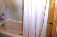 Chambre Lit Queen-Size