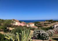 Casa al mare Sardegna - B&B Isola Rossa