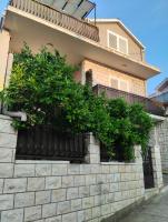 Keti House Apartments - B&B Vela Luka
