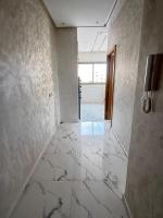 Appartement Familial 5 min de la Plage de Bouznika - B&B Bouznika
