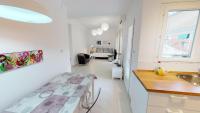 San Josep 2 - B&B Roses